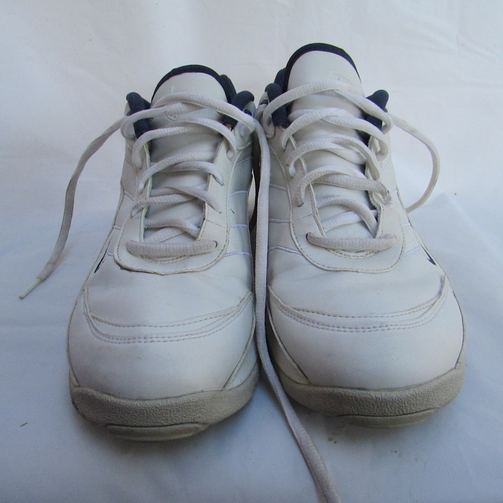 Nike Air Challenge women's Vintage golf shoes - Picture 5 of 9